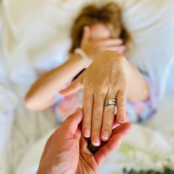 GOALS - Picture 11 of 13